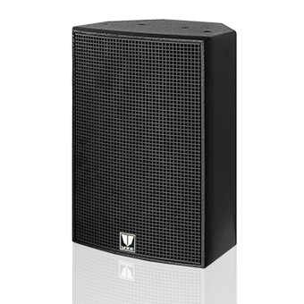 YSD-A3515專(zhuān)業(yè)音箱