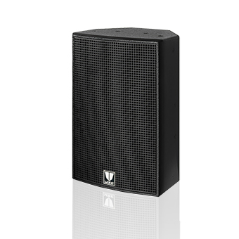 YSD-A2512專(zhuān)業(yè)音箱