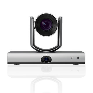 YDV-2020HDS雙鏡頭學(xué)生跟蹤攝像機