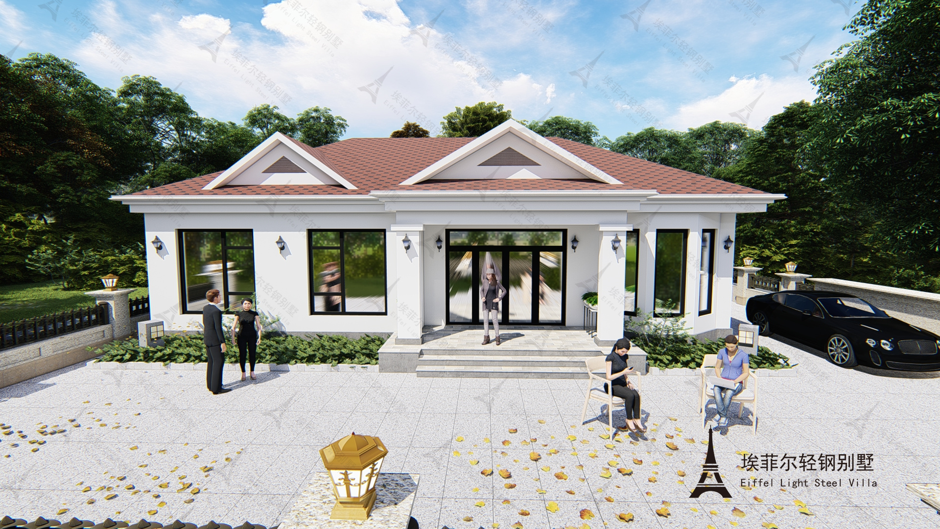 1706253533442381.jpg 1706253533442381.jpg